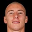 https://img.heibaitiyuy.com.cn/img/football/player/326eb08c7bb19d0c8c5152b60e779350.png