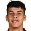 https://img.heibaitiyuy.com.cn/img/football/player/326ec23fd925daa59af193cf60b28fc2.png