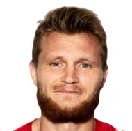 https://img.heibaitiyuy.com.cn/img/football/player/327055fd1de323695d316f9d67f9a93d.png