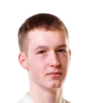 https://img.heibaitiyuy.com.cn/img/football/player/32747bcf5ac44df83d567657d3536f59.png
