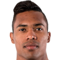 https://img.heibaitiyuy.com.cn/img/football/player/3277c263739f653b08892015483fd87b.png