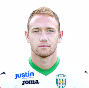 https://img.heibaitiyuy.com.cn/img/football/player/327abf13ab2d84a767a63cff9816a4a6.png