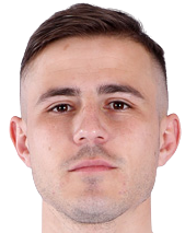 https://img.heibaitiyuy.com.cn/img/football/player/327d0985a6c129de008ecb40a97c9335.png