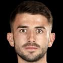 https://img.heibaitiyuy.com.cn/img/football/player/327d99147bb80d5d31ea2f2bd30bfd6a.png