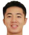 https://img.heibaitiyuy.com.cn/img/football/player/3280dd067a23c3171f1816d02fb5c353.png