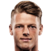 https://img.heibaitiyuy.com.cn/img/football/player/3283f45aac59d6534fd9459aa7eec741.png