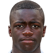 https://img.heibaitiyuy.com.cn/img/football/player/32863c31356812df35cfd2a8f65b5870.png