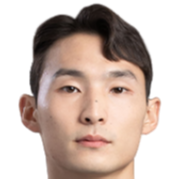 https://img.heibaitiyuy.com.cn/img/football/player/32896c0f01e2bf98a627b722d4496109.png