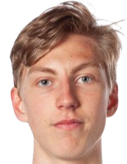 https://img.heibaitiyuy.com.cn/img/football/player/328d19c3cc2795b681b828d9a9e51289.png