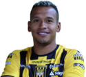 https://img.heibaitiyuy.com.cn/img/football/player/328d1bfad2395fbc91b43ac1b7f29ed4.png