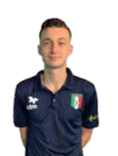 https://img.heibaitiyuy.com.cn/img/football/player/328d63828704b2f9707587c8b20653b3.png