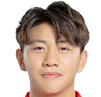 https://img.heibaitiyuy.com.cn/img/football/player/328dc27fc97fb5f7cb02c9ff7792756c.png