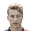 https://img.heibaitiyuy.com.cn/img/football/player/328e90f8e01e5c88632233803a0d14c5.png