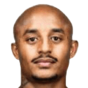https://img.heibaitiyuy.com.cn/img/football/player/329167cd2e762ba2f034435459476fa2.png