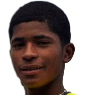 https://img.heibaitiyuy.com.cn/img/football/player/32929488435f44704a18a607c94f994a.png