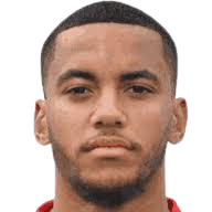 https://img.heibaitiyuy.com.cn/img/football/player/3293175903a94f3c6967ae869a415c3c.png