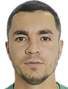 https://img.heibaitiyuy.com.cn/img/football/player/3295bdcb806ac6fba69d5cbd00585b4e.png