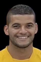 https://img.heibaitiyuy.com.cn/img/football/player/3296033b9a2e5a8816f71f99c23919db.png