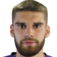 https://img.heibaitiyuy.com.cn/img/football/player/32961d7ffba185a951a0d5547a78da3f.png