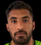 https://img.heibaitiyuy.com.cn/img/football/player/329aed3d1421fd2ee17132c99fd7bd12.png