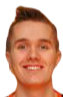 https://img.heibaitiyuy.com.cn/img/football/player/329b87ba574b48e7a28b7c6cbb51e411.png