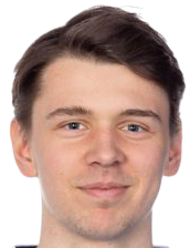 https://img.heibaitiyuy.com.cn/img/football/player/329d7fd48003b8e3db06605f36690eb3.png