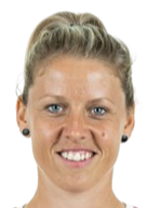 https://img.heibaitiyuy.com.cn/img/football/player/329e25dd4d166d9268eb9205ff455c66.png