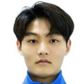 https://img.heibaitiyuy.com.cn/img/football/player/329ed92ab06a0743865a47c9a5f3bda7.png