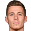 https://img.heibaitiyuy.com.cn/img/football/player/329f32bf6daea6164ff47eeda9bce931.png