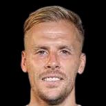 https://img.heibaitiyuy.com.cn/img/football/player/32a2f0cdd1c3aa38ed32d5237f0093f8.png