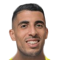 https://img.heibaitiyuy.com.cn/img/football/player/32a300ebf81dc1d59a712cd0a709487a.png
