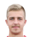 https://img.heibaitiyuy.com.cn/img/football/player/32a38460ec5b16a411f4ef483f5f1f52.png