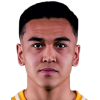 https://img.heibaitiyuy.com.cn/img/football/player/32aba1c1be7fde6c89119abfb7931678.png