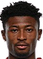https://img.heibaitiyuy.com.cn/img/football/player/32b0f7afea37daad127338b007f6542b.png