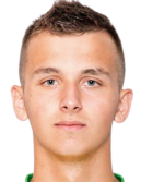 https://img.heibaitiyuy.com.cn/img/football/player/32b28fc7ca852f9fa9ebbeb3b05df1a2.png