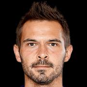 https://img.heibaitiyuy.com.cn/img/football/player/32b2f1f45b79db9dc6902068e9baf4b5.png