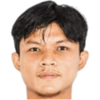 https://img.heibaitiyuy.com.cn/img/football/player/32b41e411386b5ef725b707bc00bb600.png