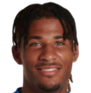 https://img.heibaitiyuy.com.cn/img/football/player/32b54c99c08daf8ba8e3a4a508920229.png