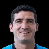 https://img.heibaitiyuy.com.cn/img/football/player/32b8d3774b2cdcf348266ecb4eb32468.png