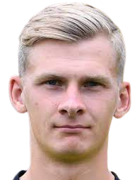 https://img.heibaitiyuy.com.cn/img/football/player/32bad4ce0b8019196ad77fd820c30bc9.png
