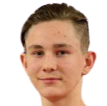 https://img.heibaitiyuy.com.cn/img/football/player/32bd6dacd90787a9c220f99bda6df76e.png