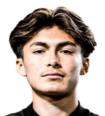 https://img.heibaitiyuy.com.cn/img/football/player/32bddf62a3711cff7834a28ed582c99f.png