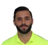 https://img.heibaitiyuy.com.cn/img/football/player/32bf7bb5a8f2669554a0fb708a999ee3.png