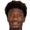 https://img.heibaitiyuy.com.cn/img/football/player/32c281d1e1ee4ecf251c5a99673f5a2f.png