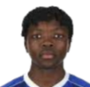 https://img.heibaitiyuy.com.cn/img/football/player/32c5d424731030f39963c2d0f50615e6.png