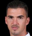 https://img.heibaitiyuy.com.cn/img/football/player/32c898d1adec852a385eb491192f6bc1.png