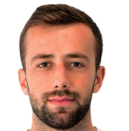 https://img.heibaitiyuy.com.cn/img/football/player/32c9265bb71621b280e0fadd6c513154.png
