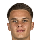 https://img.heibaitiyuy.com.cn/img/football/player/32c956c478fd359cc3eb2ad90dedbbbd.png