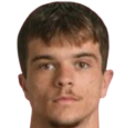 https://img.heibaitiyuy.com.cn/img/football/player/32cb4b4468213b2db4ef23c91b2fdd3e.png