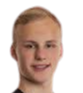 https://img.heibaitiyuy.com.cn/img/football/player/32cbad3979ca4ce6e15abc5d8986b410.png